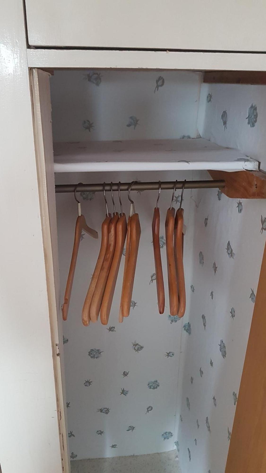 Ferienwohnung Conny Butjadingen Kültér fotó