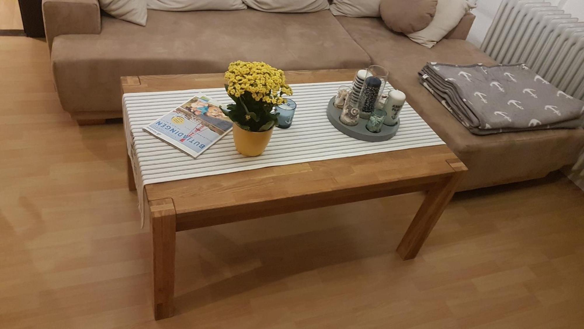 Ferienwohnung Conny Butjadingen Kültér fotó